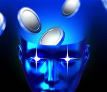 Sau 3 năm 6 tháng, giá DASH cuối cùng đã vượt mốc 100 USD