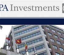 IPA: Báo lãi quý III tăng 133% nhờ lợi nhuận từ công ty liên kết