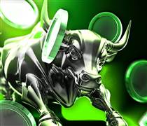 Nhà đầu tư chuyển sang altcoin này sau khi bỏ lỡ đợt tăng giá của ZEC và DASH