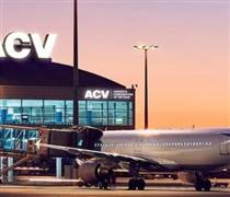 ACV: "Ông trùm" hàng không Việt Nam báo lãi quý 3 tăng đột biến, CTCK dự báo cả năm cán mốc gần 9.000 tỷ nhờ một yếu tố đặc biệt