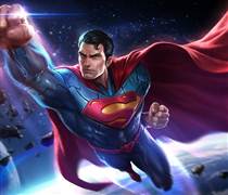 15 công ty tăng trưởng lợi nhuận 'khủng' nhất 9T2025: Ít nhất cũng tăng 540%, có DN tăng 5.700%, ngành bất động sản áp đảo