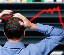 Hàng loạt doanh nghiệp 'bay hơi' gần như toàn bộ lợi nhuận so với cùng kỳ