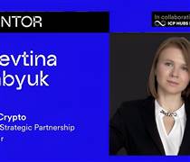 Webinar BeInCrypto x ICP Hubs: Những nguyên tắc tiếp thị cơ bản cho startup