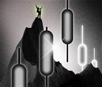 Động thái 213 triệu USD Bitcoin của BlackRock làm gia tăng lo ngại về việc giảm xuống dưới 100,000 USD