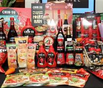 Vì sao cổ phiếu Masan Consumer ngược dòng vượt đỉnh, vốn hóa lên gần 200.000 tỷ đồng sau khi công bố kết quả quý 3 sụt giảm?