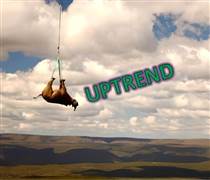 Một số nút thắt được tháo gỡ, thị trường bước vào giai đoạn TĂNG TRƯỞNG mới