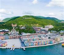 VPL: Doanh thu và lợi nhuận gộp từ hoạt động kinh doanh cốt lõi của Vinpearl tăng mạnh