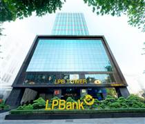 LPB: Huy động thành công 2.000 tỷ đồng từ kênh trái phiếu