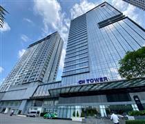 CII: Phát hành 511.400 cổ phiếu chuyển đổi trái phiếu