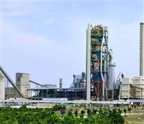 QNC: Giá vốn tăng nhanh, sản lượng tiêu thụ giảm kéo lãi quý III lao dốc 53%