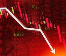 GKM: Giảm 5 phiên sàn liên tiếp, GKM Holdings nói gì?