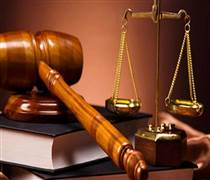 AMS: Vì sao Cơ khí Xây dựng AMECC bị xử phạt?