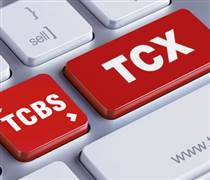 TCX: TCBS chuẩn bị chào bán 5.000 tỷ đồng trái phiếu ra công chúng