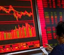 Chứng khoán châu Á lao dốc theo chân phố Wall, đâu là nguyên nhân?