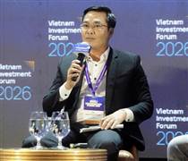 Ngân hàng cần bơm bao nhiêu vốn cho nền kinh tế để tăng trưởng GDP 10% mỗi năm từ nay đến 2030?