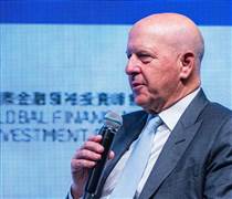 Chứng khoán Mỹ sẽ giảm 10-20% trong 12-24 tháng tới?