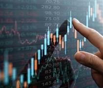 Chứng khoán phái sinh 5/11: Sắc đỏ chiếm ưu thế, giao dịch giảm mạnh gần 22%