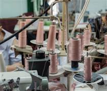 Bloomberg: Liệu điều gì có thể ngăn đà tăng trưởng như vũ bão của Việt Nam?