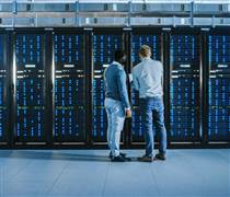 TP HCM sắp có trung tâm dữ liệu quy mô lớn, tổng vốn đầu tư gần 2 tỉ USD