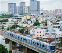 Tạo cơ hội để ngành cơ khí-điện tham gia chuỗi cung ứng hiện đại