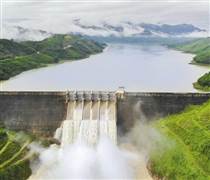 EVNGENCO1 tăng tốc hoàn thành nhiệm vụ năm 2025, bảo đảm vận hành an toàn và hiệu quả