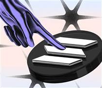 Solana gặp rủi ro: các nhà phân tích cảnh báo mức giảm 30% xuống dưới 100 USD