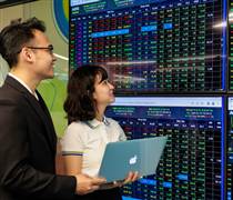 Bài 2: Đã đến lúc thị trường chứng khoán phải vận hành đúng nghĩa là kênh huy động vốn quan trọng nhất