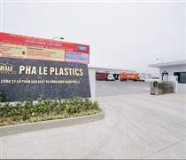 PLP: Sẽ hoàn thành đợt chào bán 20 triệu cổ phiếu riêng lẻ trong tháng 1/2026