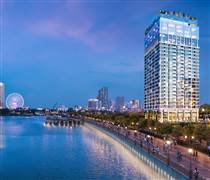 NRC: Chuyển động mới của Tập đoàn Danh Khôi