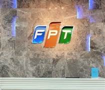 FPT:  "Bắt tay" 2 ngân hàng hàng đầu Đài Loan (Trung Quốc) thúc đẩy chuyển đổi số ngành tài chính