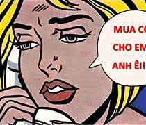 Áp lực bán lan rộng trước khi hàng bắt đáy về, VNINDEX mất hơn 14 điểm phiên sáng 6/11