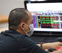 Quỹ mở duy trì danh mục phòng thủ, chuẩn bị vào chu kỳ tăng trưởng tiếp theo