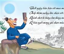 Chuyên gia Lê Anh Tuấn: TTCK Việt Nam đang là điểm đến minh bạch, bền vững, uy tín với dòng vốn trong và ngoài nước