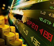 Chủ tịch TTC Đặng Văn Thành: Chu kỳ 50 năm của vàng và đô la sắp đảo chiều, 2026 sẽ là đường đua mới