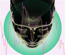 Tại sao Internet Computer’s (ICP) tăng trưởng 100% có thể chỉ mới bắt đầu