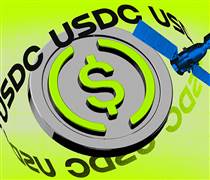 Circle cho phép mua súng hợp pháp bằng USDC sau áp lực từ cơ quan quản lý