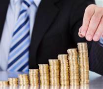 MBS: Tăng vốn hơn 687 tỷ đồng mở rộng hoạt động cho vay và tự doanh