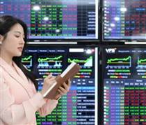 Chứng khoán phái sinh ngày 6/11: Dòng tiền tăng nhiệt dù thanh khoản thị trường cơ sở thấp kỷ lục