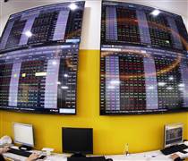 Cơ hội cho nhà đầu tư chứng khoán nhìn xa hơn về triển vọng thị trường