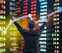 SSI Research chỉ tên nhóm cổ phiếu có định giá hấp dẫn sau nhịp điều chỉnh, lợi nhuận 2026 kỳ vọng bứt phá