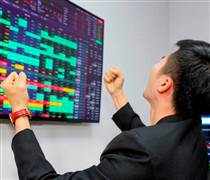 BMP: Cổ phiếu một doanh nghiệp đầu ngành “bốc đầu” lên đỉnh lịch sử trước thềm trả cổ tức 65% bằng tiền mặt