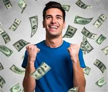 HTL: Doanh nghiệp sắp “lăn chốt” cổ tức 3.000 đồng/cp, cổ phiếu lập tức bật tăng mạnh