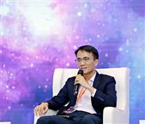 Chuyên gia Dragon Capital: Thị trường Việt Nam lọt "tầm ngắm" của nhiều quỹ đầu tư, dòng vốn ngoại sẽ sớm đảo chiều mua ròng