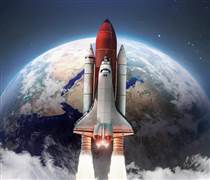 Giấc mơ "bay" vào vũ trụ của các tỷ phú Việt Nam