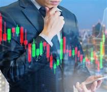 Thị trường bật tăng sau chuỗi điều chỉnh, nhà đầu tư nên mừng hay lo?