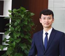 Cơ hội cho nhà đầu tư chứng khoán nhìn xa hơn về triển vọng thị trường