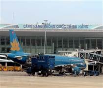 Thép Hòa Phát Dung Quất hỗ trợ 700 người dân Quảng Ngãi nơi tránh trú bão an toàn