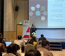 Doanh nghiệp tư nhân lớn tiên phong đổi mới sáng tạo