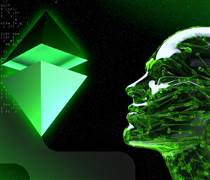 Cá voi Ethereum mua 1.37 tỷ USD ETH khi giá giảm 12% trong tháng 11