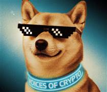 Vượt qua sự thổi phồng: Tính tiện ích có phải là tương lai của các đồng tiền meme, hay chỉ là một meme mới?